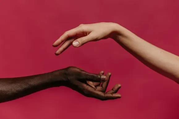 カジノ ミスター ジャック ベガス サポート